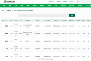 今日科特迪瓦U17女篮vs澳大利亚U17女篮低调看直播_今日科特迪瓦U17女篮vs澳大利亚U17女篮低调看直播在线观看_免费看直播