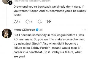 极速NBA雷霆vs湖人在线观看_极速NBA雷霆vs湖人在线观看在线观看_免费看直播