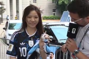 今日厦门飞鹭vs深圳二零二八比分预测_今日厦门飞鹭vs深圳二零二八比分预测在线观看_免费看直播