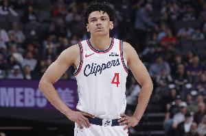 重磅NBA奇才vs公牛直播_重磅NBA奇才vs公牛直播在线观看_免费看直播