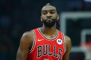 最新WNBA波特兰火焰vs芝加哥天空直播_最新WNBA波特兰火焰vs芝加哥天空直播在线观看_免费看直播