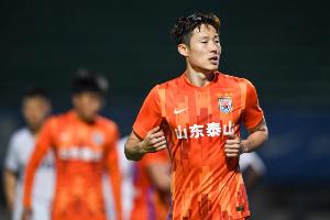极速WNBA波特兰火焰vs康涅狄格太阳直播_极速WNBA波特兰火焰vs康涅狄格太阳直播在线观看_免费看直播