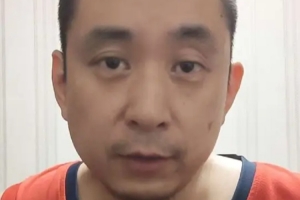 今日雄鹿vs黄蜂进球集锦_今日雄鹿vs黄蜂进球集锦在线观看_免费看直播