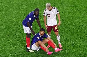 免费NBA活塞vs尼克斯进球集锦_免费NBA活塞vs尼克斯进球集锦在线观看_免费看直播