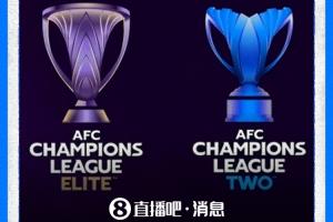 最新中超大连英博vs武汉三镇jrs直播_最新中超大连英博vs武汉三镇jrs直播在线观看_免费看直播