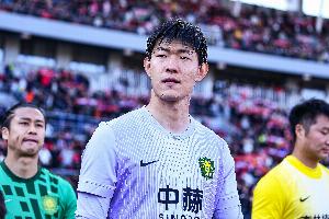 今日阿尔及利亚vs奥地利直播免费看入口_今日阿尔及利亚vs奥地利直播免费看入口在线观看_免费看直播