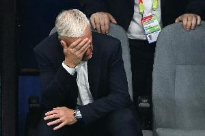 今日NBA掘金vs森林狼jrs直播_今日NBA掘金vs森林狼jrs直播在线观看_免费看直播