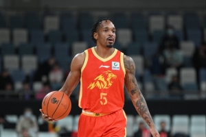 NBA爵士vs奇才全场录像_NBA爵士vs奇才全场录像在线观看_免费看直播