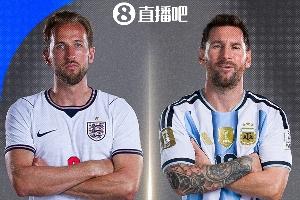 免费WNBA芝加哥天空vs拉斯维加斯王牌比赛回放_免费WNBA芝加哥天空vs拉斯维加斯王牌比赛回放在线观看_免费看直播