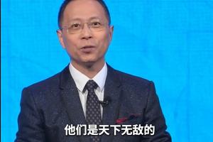火爆世界杯西班牙vs奥地利在线观看_火爆世界杯西班牙vs奥地利在线观看在线观看_免费看直播