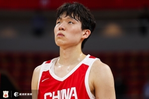 极速厄瓜多尔vs德国直播在线观看_极速厄瓜多尔vs德国直播在线观看在线观看_免费看直播