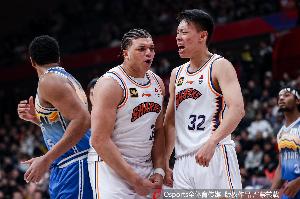今日NBA奇才vs快船比赛回放_今日NBA奇才vs快船比赛回放在线观看_免费看直播