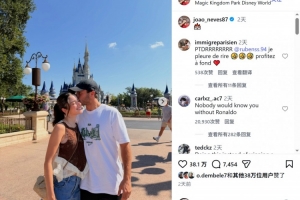 实时NBA76人vs火箭直播_实时NBA76人vs火箭直播在线观看_免费看直播