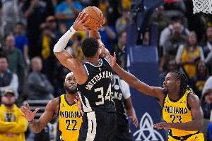 今日NBA太阳vs雄鹿jrs直播_今日NBA太阳vs雄鹿jrs直播在线观看_免费看直播