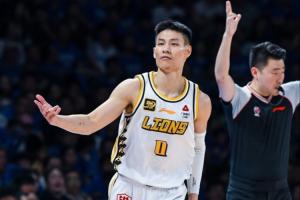 今日中乙长春喜都vs大连英博B队jrs直播_今日中乙长春喜都vs大连英博B队jrs直播在线观看_免费看直播