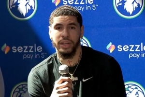 免费NBA雄鹿vs勇士比赛回放_免费NBA雄鹿vs勇士比赛回放在线观看_免费看直播