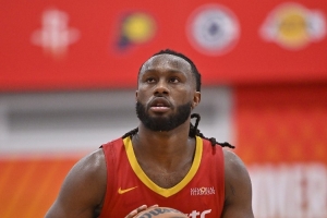 免费WNBA菲尼克斯水星vs拉斯维加斯王牌全场录像_免费WNBA菲尼克斯水星vs拉斯维加斯王牌全场录像在线观看_免费看直播