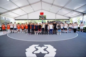 重磅NBA森林狼vs鹈鹕低调看直播_重磅NBA森林狼vs鹈鹕低调看直播在线观看_免费看直播