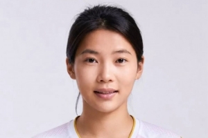 今日篮网vs火箭进球集锦_今日篮网vs火箭进球集锦在线观看_免费看直播