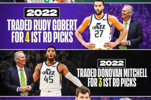 极速NBA老鹰vs凯尔特人进球集锦_极速NBA老鹰vs凯尔特人进球集锦在线观看_免费看直播