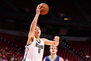 NBA骑士vs步行者比分预测_NBA骑士vs步行者比分预测在线观看_免费看直播