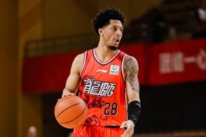 巴西/日本vs科特迪瓦/挪威在线观看_巴西/日本vs科特迪瓦/挪威在线观看在线观看_免费看直播