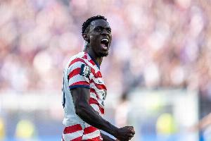 免费深圳赛卓vs广州英华思力U17jrs直播_免费深圳赛卓vs广州英华思力U17jrs直播在线观看_免费看直播