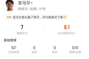 极速WNBA拉斯维加斯王牌vs多伦多节奏全场录像_极速WNBA拉斯维加斯王牌vs多伦多节奏全场录像在线观看_免费看直播