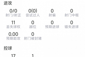 重磅赣州瑞狮vs湖北青年星比赛回放_重磅赣州瑞狮vs湖北青年星比赛回放在线观看_免费看直播