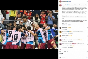实时科特迪瓦女篮U17vs澳大利亚U17女篮低调看直播_实时科特迪瓦女篮U17vs澳大利亚U17女篮低调看直播在线观看_免费看直播