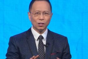 最新世界杯加拿大vs摩洛哥jrs直播_最新世界杯加拿大vs摩洛哥jrs直播在线观看_免费看直播