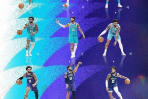 重磅广东客家青年vs广州苏雅蔚雨堂全场录像_重磅广东客家青年vs广州苏雅蔚雨堂全场录像在线观看_免费看直播