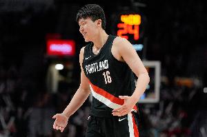 重磅大塘控股vs顺德新青年jrs直播_重磅大塘控股vs顺德新青年jrs直播在线观看_免费看直播