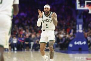 最新NBA热火vs湖人比赛回放_最新NBA热火vs湖人比赛回放在线观看_免费看直播