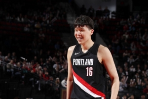 重磅加拿大U17女篮vs埃及U17女篮在线观看_重磅加拿大U17女篮vs埃及U17女篮在线观看在线观看_免费看直播