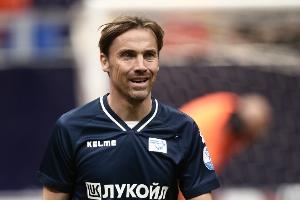 重磅中乙大连可为vs上海赛更达在线观看_重磅中乙大连可为vs上海赛更达在线观看在线观看_免费看直播