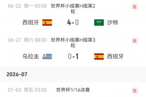 极速约旦vs阿尔及利亚直播在线观看_极速约旦vs阿尔及利亚直播在线观看在线观看_免费看直播
