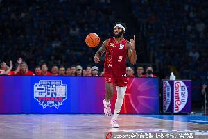 免费英格兰vs民主刚果jrs直播_免费英格兰vs民主刚果jrs直播在线观看_免费看直播