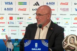 世界杯南非/加拿大vs荷兰/摩洛哥在线观看_世界杯南非/加拿大vs荷兰/摩洛哥在线观看在线观看_免费看直播