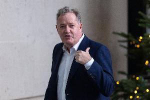 火爆米亚尔比vs林肯红魔进球集锦_火爆米亚尔比vs林肯红魔进球集锦在线观看_免费看直播
