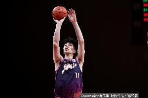 今日大连英博vs山东泰山比分预测_今日大连英博vs山东泰山比分预测在线观看_免费看直播