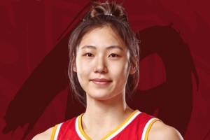实时波特兰火焰vs明尼苏达山猫在线观看_实时波特兰火焰vs明尼苏达山猫在线观看在线观看_免费看直播