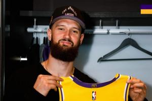 重磅NBA快船vs爵士全场录像_重磅NBA快船vs爵士全场录像在线观看_免费看直播