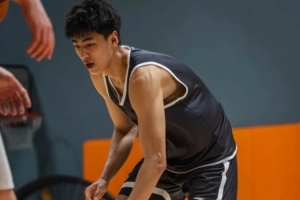 最新法国U17男篮vs日本U17男篮进球集锦_最新法国U17男篮vs日本U17男篮进球集锦在线观看_免费看直播