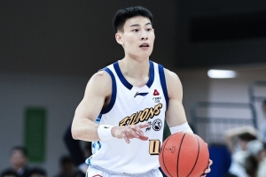 最新WNBA达拉斯飞翼vs康涅狄格太阳直播_最新WNBA达拉斯飞翼vs康涅狄格太阳直播在线观看_免费看直播