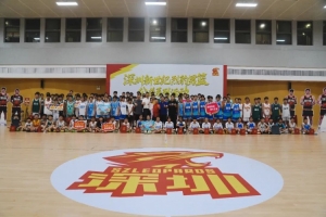 重磅南非/加拿大vs荷兰/摩洛哥jrs直播_重磅南非/加拿大vs荷兰/摩洛哥jrs直播在线观看_免费看直播