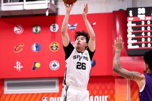 最新NBA独行侠vs雷霆低调看直播_最新NBA独行侠vs雷霆低调看直播在线观看_免费看直播