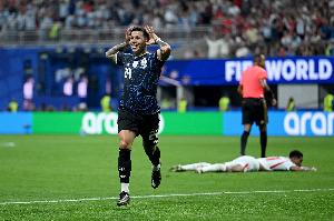 免费美国vs比利时比分预测_免费美国vs比利时比分预测在线观看_免费看直播