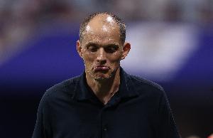 实时中乙广东铭途vs深圳二零二八低调看直播_实时中乙广东铭途vs深圳二零二八低调看直播在线观看_免费看直播