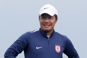 实时科特迪瓦U17女篮vs澳大利亚U17女篮进球集锦_实时科特迪瓦U17女篮vs澳大利亚U17女篮进球集锦在线观看_免费看直播